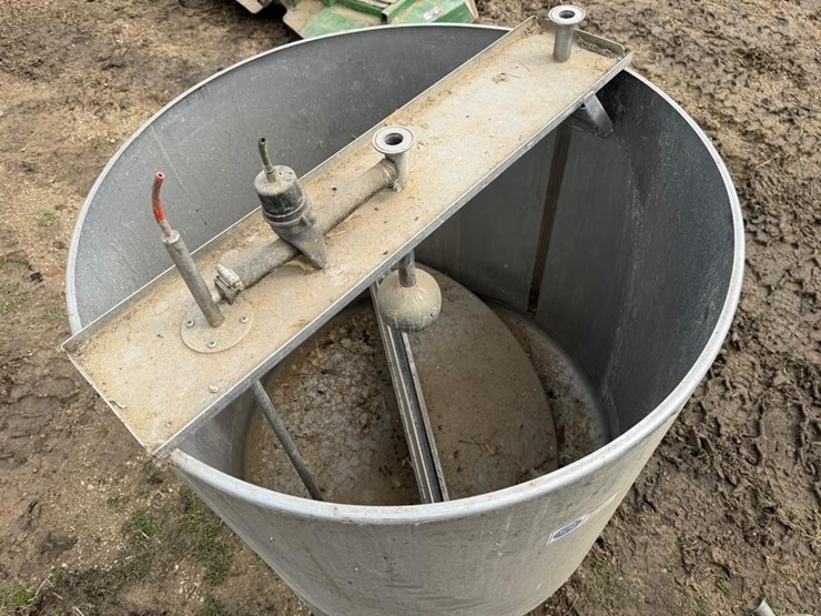 gea-uv-pure-pasteurizer-image-5