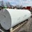 diesel-tank-image-2