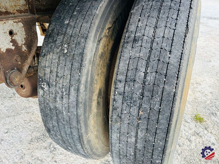 fruehauf-28ft-image-16