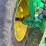 john-deere-2640-image-33