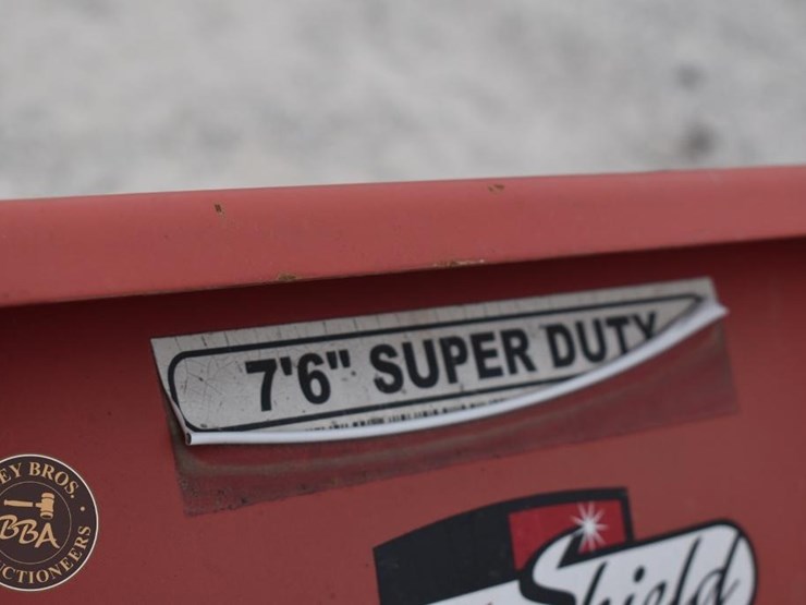 2003-chevrolet-3500-image-16