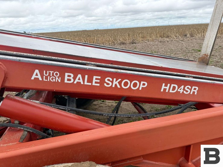 proag-hd4sr-image-21