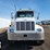 2004-peterbilt-330-image-8