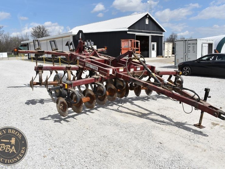 earthmaster-1465-image-9