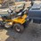 cub-cadet-1020-image-4