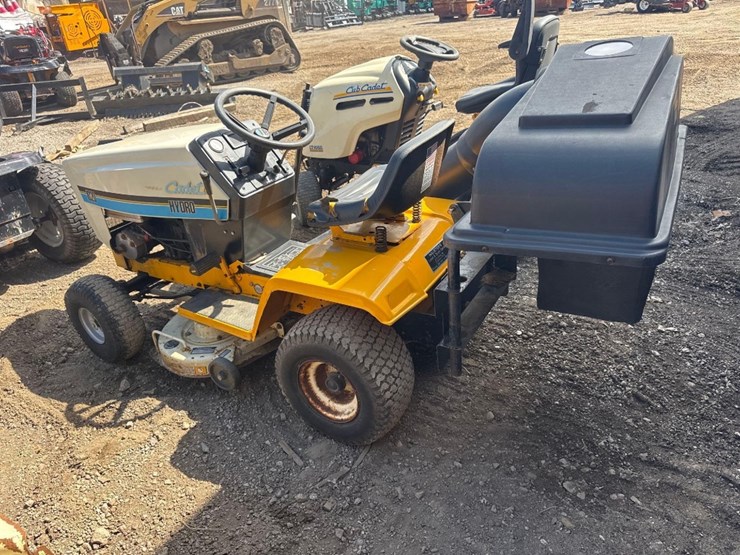 cub-cadet-1020-image-4