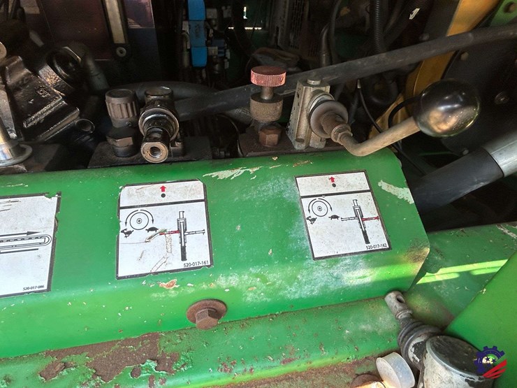 2018-mccloskey-s190-image-59