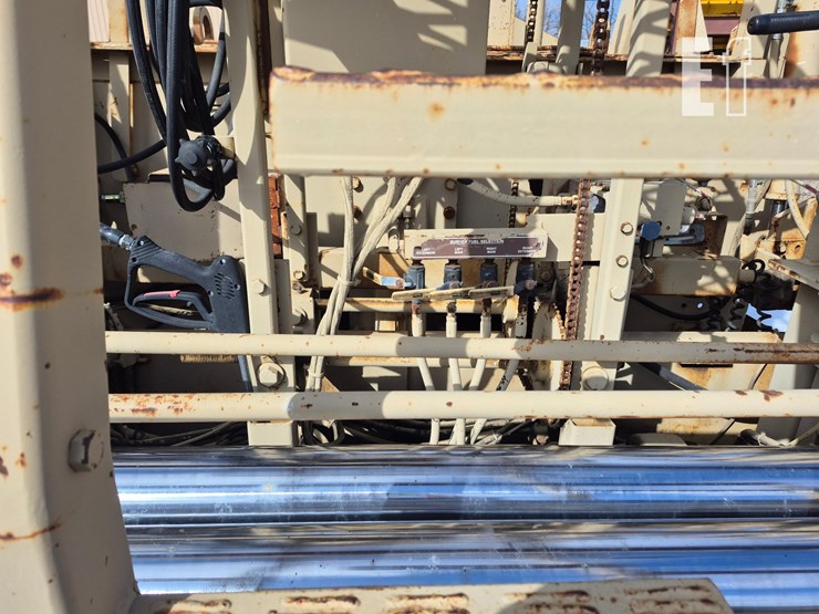 caterpillar-8ft-vip-screed-3207-image-18