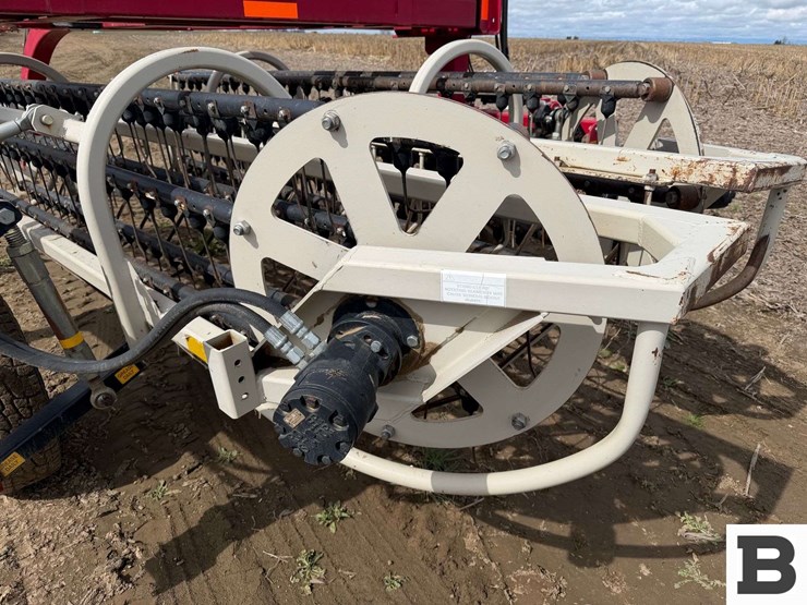 twinstar-2030-image-20