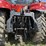 2017-case-ih-mx280-afs-magnum-tractor-image-13