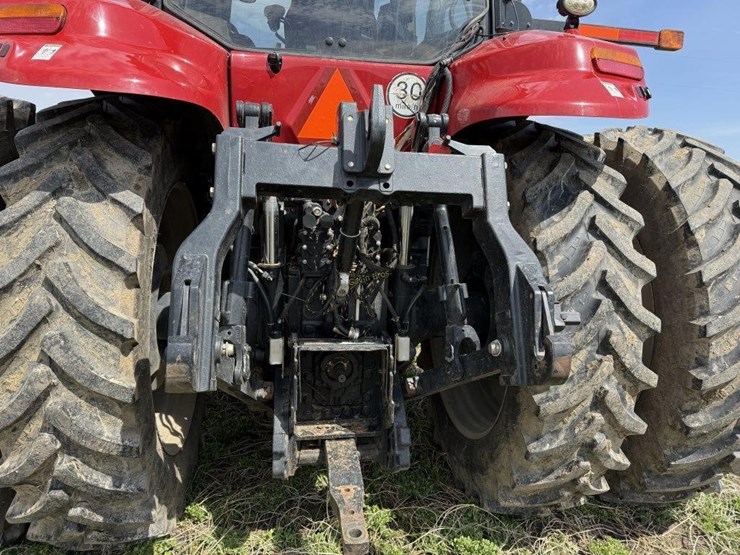 2017-case-ih-mx280-afs-magnum-tractor-image-13