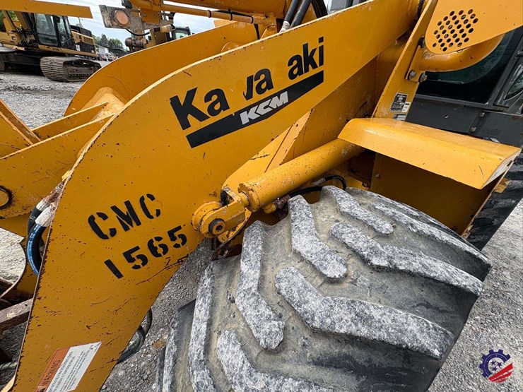 2016-kawasaki-45zv-2-image-21