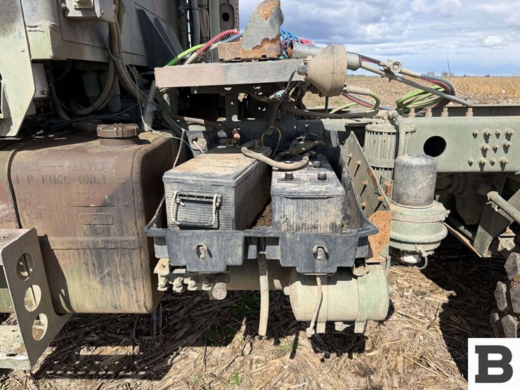 2002-oshkosh-mk23-image-16