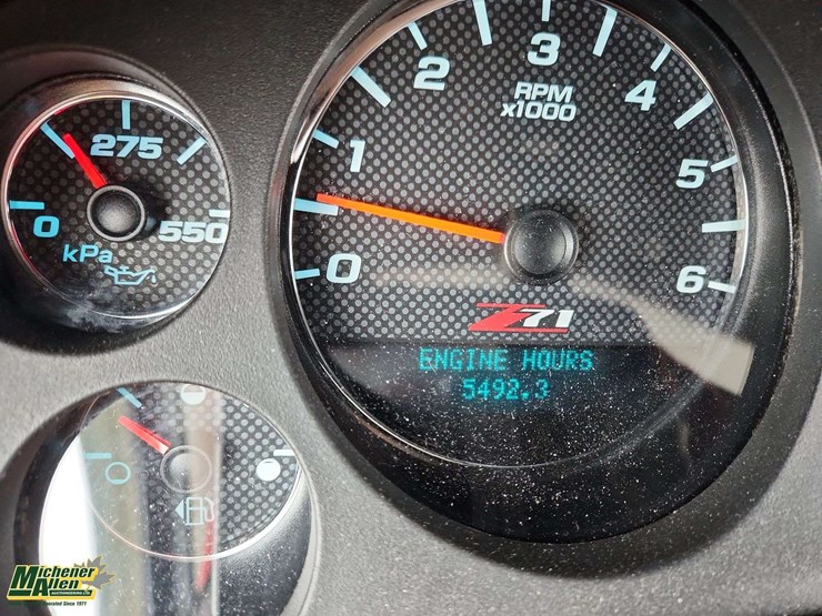 2013-gmc-sierra-1500-slt-image-26