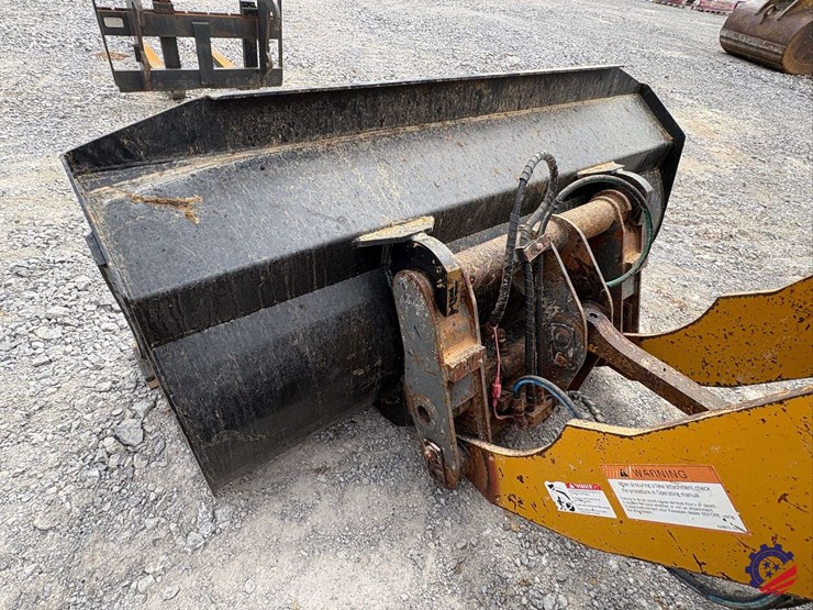 2016-kawasaki-45zv-2-image-18