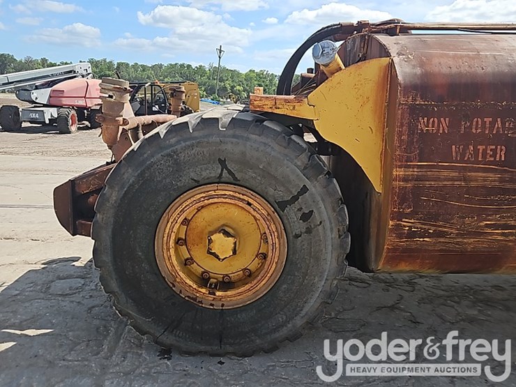 caterpillar-613c-image-7