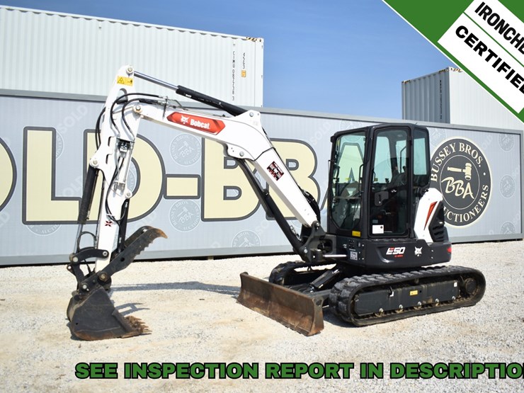 2022-bobcat-e50r2-image-1
