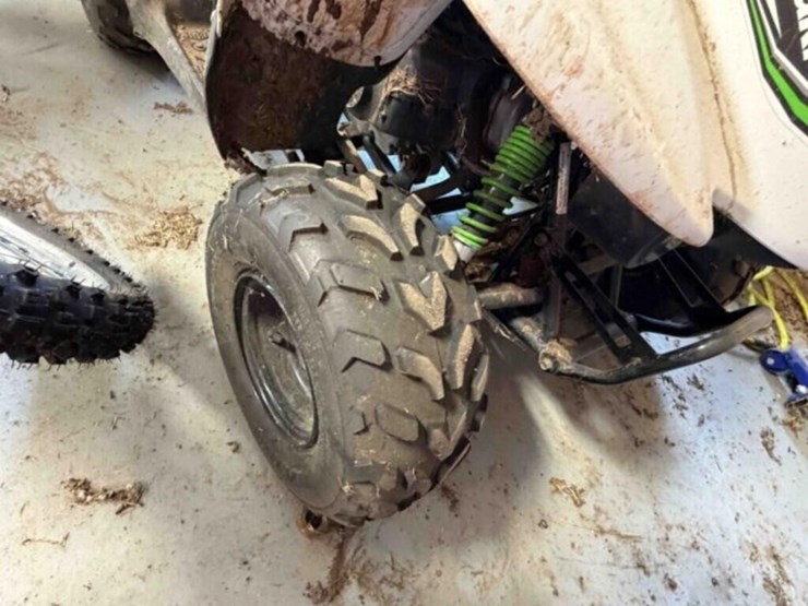 kawasaki-kfx-50cc-4-wheeler--ponca-city-location-image-5