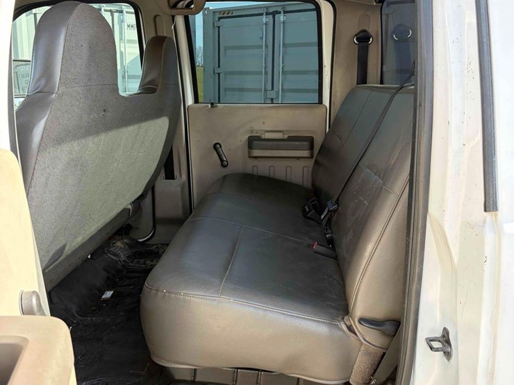 2010-ford-f350-xl-image-11