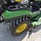 2017-john-deere-1025r-image-26
