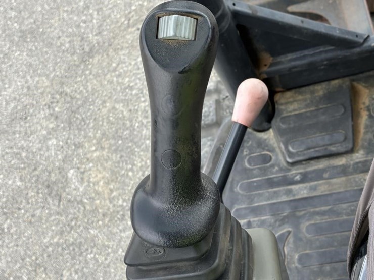 2018-bobcat-e50-image-19