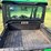 2024-john-deere-gator-xuv-835r-image-27