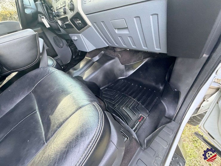 2015-ford-f250-image-33