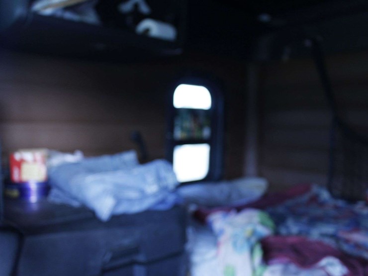 2018-freightliner-cascadia-126-image-27