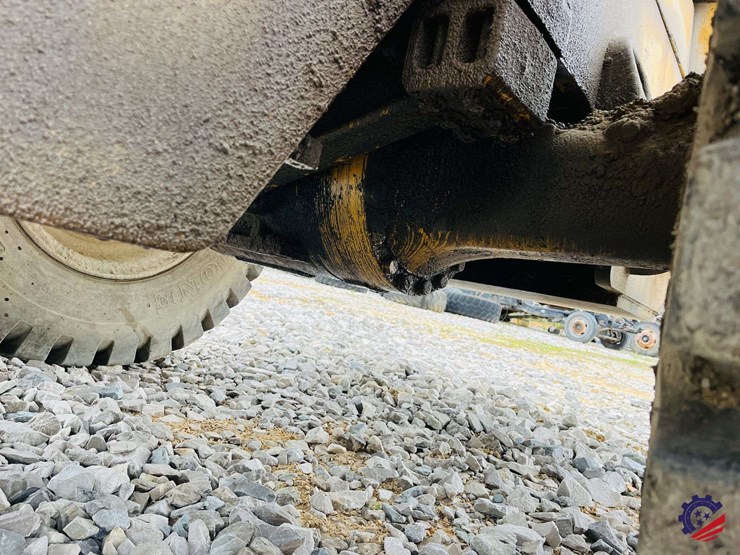 1995-caterpillar-it28f-image-30