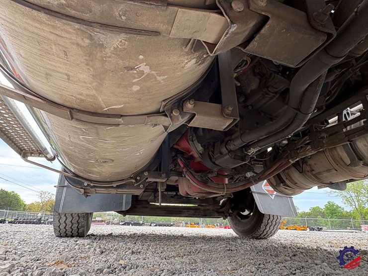 2024-international-hx520-image-30