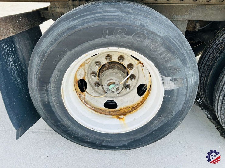 2015-wabash-53'-t/a-plate-van-trailer-image-25