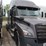 2020-freightliner-cascadia-126-image-44