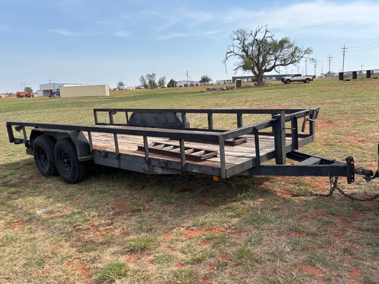 utility-trailer-image-1