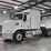 2010-mack-pinnacle-cxu613-image-1