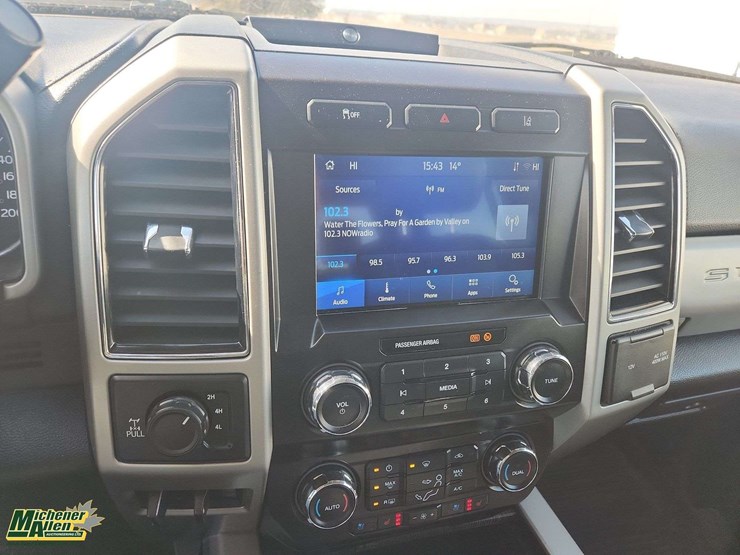 2020-ford-f350-image-20