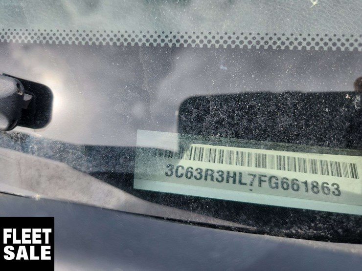 2015-ram-3500-slt-image-28