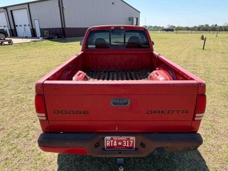 2003-dodge-dakota-image-8