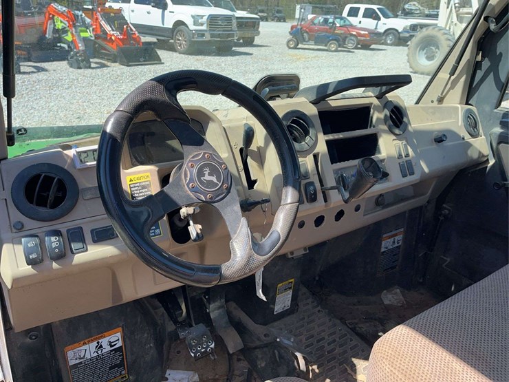 2018-john-deere-2018-image-7