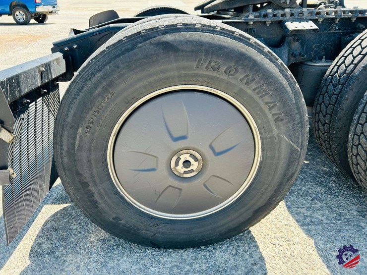 2024-international-lt-image-15