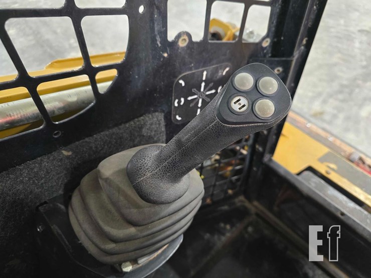 asv-posi-track-rt40-image-15