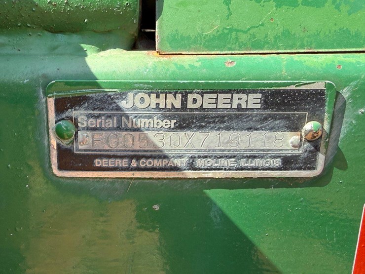 john-deere-530-image-6