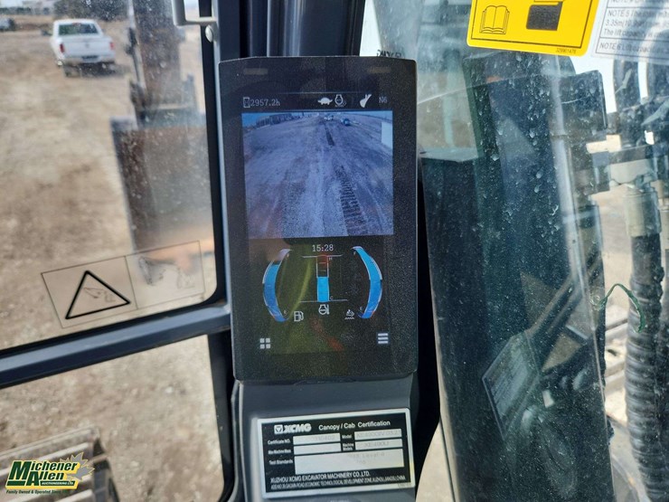 2022-xcmg-xe490u-image-11