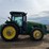 2011-john-deere-8310r-image-6