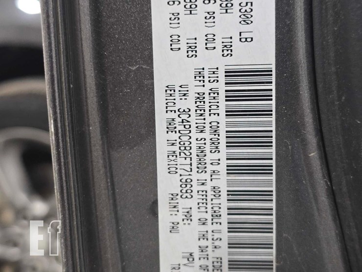 2015-dodge-journey-image-28