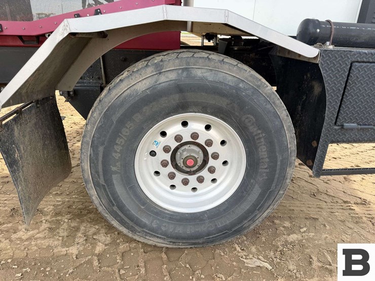 2014-stinger-ltd-6500-image-53