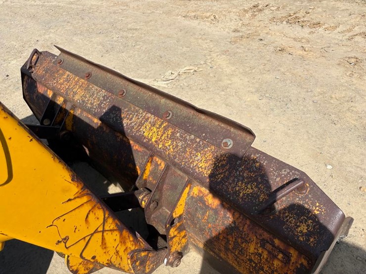 john-deere-310-image-7