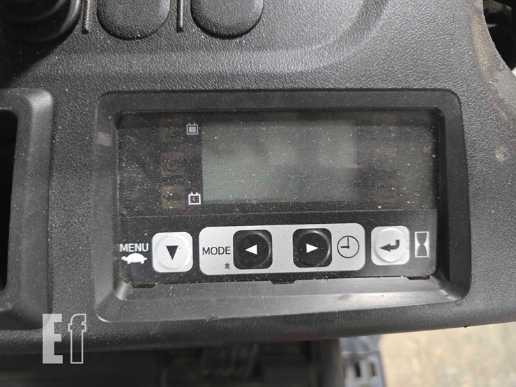 toyota-8fbc18u-image-15