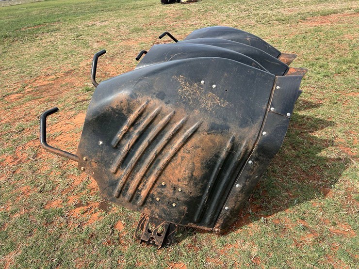 john-deere-r4038-image-2