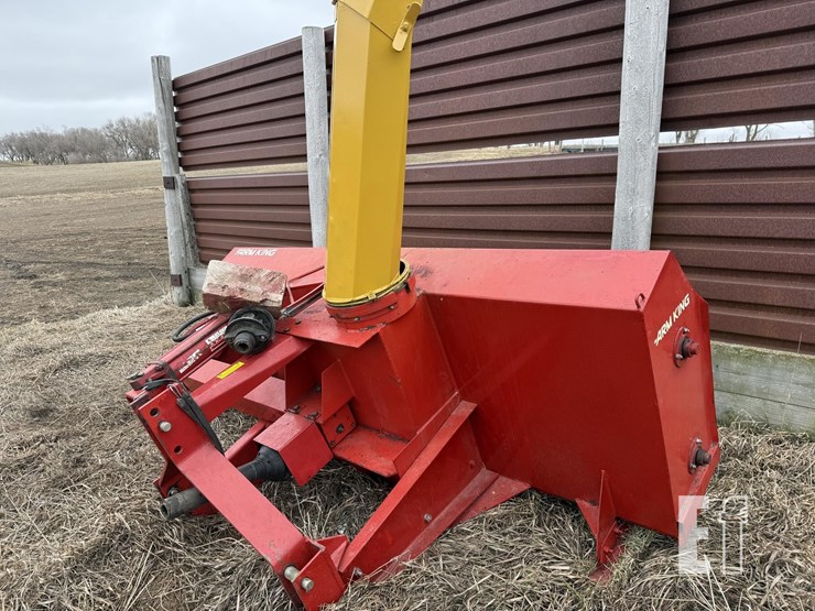 farmking-snowblower-2800-image-11