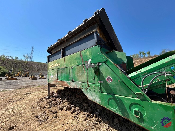 2018-mccloskey-s190-image-105